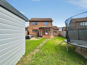 Photo 10- click for photo gallery